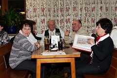 2017-03-03_004_JHV_Moasawinkler_ 2028_TU